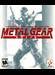 Metal Gear Solid - Integral