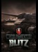 World of Tanks Blitz