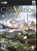 Sid Meier's Civilization V