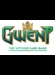 Gwent The Witcher Card Game