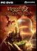 Majesty 2: Monster Kingdom