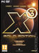 X3: Gold Edition