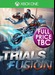 Trials Fusion