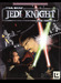 Star Wars Jedi Knight: Dark Forces II