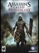 Assassin's Creed 4: Black Flag - Freedom Cry