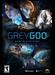Grey Goo