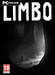 Limbo