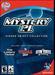 Mystery P.I. Hidden Object Collection