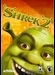 Shrek 2