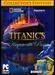 National Geographic Presents: Titanic's Keys to the Past - Collector's Edition