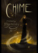 Chime