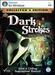 Dark Strokes: Sins of the Fathers - Collector's Edition
