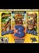 MumboJumbo 3 Game Pack