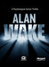 Alan Wake