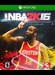 NBA 2K16