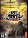 Axis & Allies