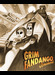 Grim Fandango Remastered
