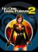 No One Lives Forever 2: A Spy in H.A.R.M.'s Way