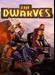 The Dwarves