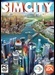 SimCity 2013