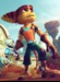 Ratchet & Clank