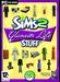 The Sims 2 Glamour Life Stuff