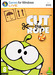 Cut the Rope