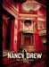 Nancy Drew: The Final Scene