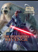 Star Wars Galaxies Trading Card Game: The Nightsister's Revenge