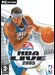 NBA Live 2005