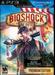 BioShock Infinite: Premium Edition