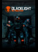 Blacklight Retribution