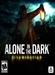 Alone in the Dark: Illumination
