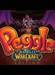 Peggle: World of Warcraft Edition