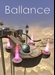 Ballance