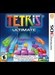 Tetris Ultimate