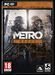 Metro Redux