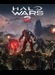 Halo Wars 2