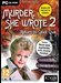 Murder, She Wrote 2: Return to Cabot Cove