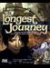 The Longest Journey