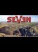 Seven