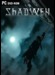 Shadwen