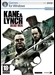 Kane & Lynch: Dead Men