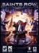 Saints Row IV