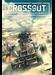 Crossout