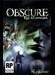 Obscure: The Aftermath