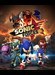 Sonic Forces