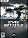 Battlefield 2142 Deluxe Edition