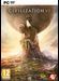 Civilization VI