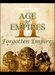Age of Empires II HD: The Forgotten Empires